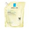 La Roche-Posay Lipikar, olejek myjący AP+ uzupełniający poziom lipidów, uzupełnienie, 400 ml