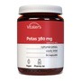 Vitalers Potas 380 mg, kapsułki, 60 szt.