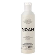 NOAH Strenghtening Shampoo, szampon wygładzający z ekstraktem z wanilii, 250 ml https://azcdn.doz.pl/image/d/product/f11e9648-scale-180x180.png