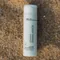 WAX Rebalance, szampon do włosów przetłuszczających się, 200 ml
