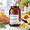 GutHabits Omega-3, kapsułki miękkie, 60 szt.