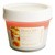 Nacomi Bouncy Skin Mango Jelly-Milk, maska do twarzy, 80 ml