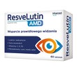 ResveLutin AMD, tabletki, 60 szt.
