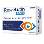 ResveLutin AMD, tabletki, 60 szt. https://azcdn.doz.pl/image/d/product/70e94b27-scale-180x180.png