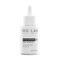 IDO LAB B-Tox Intense, serum przeciwzmarszczkowe z DMAE 3%, 30 ml