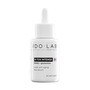 IDO LAB B-Tox Intense, serum przeciwzmarszczkowe z DMAE 3%, 30 ml