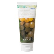Korres Santorini Grape, mleczko do ciała, 200 ml https://azcdn.doz.pl/image/d/product/b79e1a09-scale-180x180.png