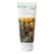 Korres Santorini Grape, mleczko do ciała, 200 ml