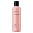 Naexy Phyto Collagen, regenerujący tonik do twarzy, 200 ml