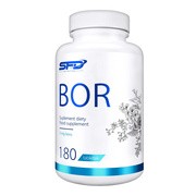 SFD Bor, tabletki, 180 szt. https://azcdn.doz.pl/image/d/product/99df945e-scale-180x180.png