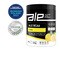 ALE BCAA Lemon, proszek, 500 g