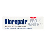 alt BioRepair Pro White, pasta do zębów, 75 ml