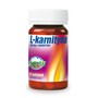 L-Karnityna 250 mg, tabletki, 30 szt. (Naturell)