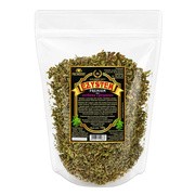 Proherbis Czystek premium, susz, 150 g