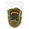 Proherbis Czystek premium, susz, 150 g