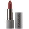 Madara Velvet Matte Cream Lipstick, matowa pomadka o satynowym wykończeniu, Warm Nude, 3,8 g