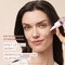 Avene Eau Thermale Hyaluron Active Procedure, serum ujędrniające, 18 ml + 2 ml