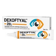 Dexoftyal, żel do oczu, 10 g https://azcdn.doz.pl/image/d/product/264cae67-scale-180x180.png
