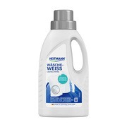 Heitmann Laundry White, wybielacz do tkanin, 500 ml https://azcdn.doz.pl/image/d/product/289b22b6-scale-180x180.png