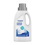 Heitmann Laundry White, wybielacz do tkanin, 500 ml