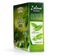 Big-Active, Zielona herbata w torebkach, Pure Green, 60 g (1,5 g x 40 szt.)