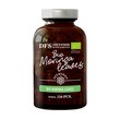 Diet-Food Bio Moringa, tabletki, 250 szt.
