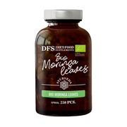 Diet-Food Bio Moringa, tabletki, 250 szt. https://azcdn.doz.pl/image/d/product/b3d56041-scale-180x180.png