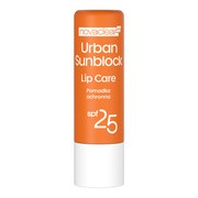 Novaclear Urban Sunblock, pomadka ochronna SPF 25, 4,9 g https://azcdn.doz.pl/image/d/product/7ba1462b-scale-180x180.png