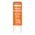 Novaclear Urban Sunblock, pomadka ochronna SPF 25, 4,9 g
