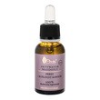 Ava Aktywator Młodości Plus, perły i roślinny kawior, serum odmładzające, 30 ml