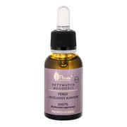 Ava Aktywator Młodości Plus, perły i roślinny kawior, serum odmładzające, 30 ml https://azcdn.doz.pl/image/d/product/50353b10-scale-180x180.png