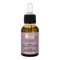 Ava Aktywator Młodości Plus, perły i roślinny kawior, serum odmładzające, 30 ml