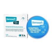 Demoxoft, kompres termiczny na oczy, 1 szt. https://azcdn.doz.pl/image/d/product/99b0f6c5-scale-180x180.png