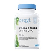 Osavi, Omega-3 Vegan 250 mg DHA, kapsułki miękkie, 120 szt. https://azcdn.doz.pl/image/d/product/2839ca26-scale-180x180.png