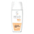 Iwostin Solecrin, ultra lekki niewidoczny fluid SPF 50+, 40 ml