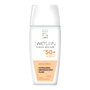 Iwostin Solecrin, ultra lekki niewidoczny fluid SPF 50+, 40 ml
