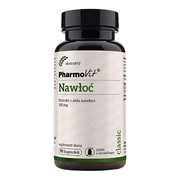 Pharmovit Nawłoć, kapsułki, 90 szt. https://azcdn.doz.pl/image/d/product/4306615e-scale-180x180.png
