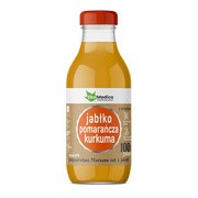 EkaMedica, Jabłko, pomarańcza, kurkuma, płyn, 300 ml https://azcdn.doz.pl/image/d/product/b4102a2e-scale-180x180.png