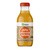EkaMedica, Jabłko, pomarańcza, kurkuma, płyn, 300 ml