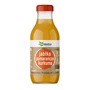 EkaMedica, Jabłko, pomarańcza, kurkuma, płyn, 300 ml