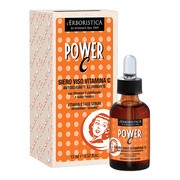 L'Erboristica Power C, serum do twarzy z witaminą C, 15 ml https://azcdn.doz.pl/image/d/product/1064af40-scale-180x180.png