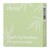 Paese, prasowany puder bambusowy, 7 g