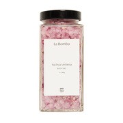 La Bomba, sól do kąpieli Fuchsia verbena, 580 g https://azcdn.doz.pl/image/d/product/ccf6888f-scale-180x180.png