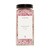 La Bomba, sól do kąpieli Fuchsia verbena, 580 g