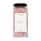 La Bomba, sól do kąpieli Fuchsia verbena, 580 g