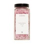 La Bomba, sól do kąpieli Fuchsia verbena, 580 g