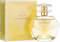Avon Eve Confidence, woda perfumowana dla kobiet, 50 ml