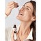 Health Labs Vitamin D Natural+, krople, 10 ml
