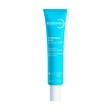 Bioderma Hydrabio Riche, bogaty krem nawilżający, 40 ml