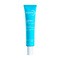 Bioderma Hydrabio Riche, bogaty krem nawilżający, 40 ml